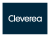 Cleverea