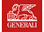 Generali