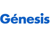 Seguros de Genesis
