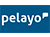 Pelayo
