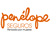 Penélope Seguros