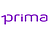 Prima