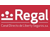 Regal Auto