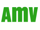 AMV