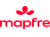 MAPFRE