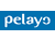 Pelayo