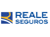 Reale