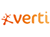 Verti