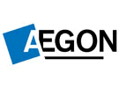 Aegon Seguros Salud