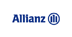 Allianz Seguros Salud 