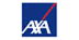 Axa Salud 