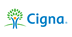 Cigna Seguros de Salud 