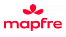 Mapfre Salud