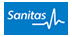 Sanitas Seguros 