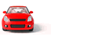 Coche