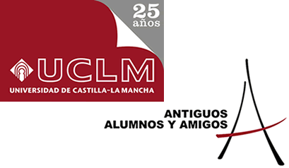 Oferta seguros coche para alumni Universidad Castilla La Mancha