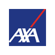 AXA