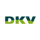 DKV