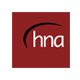 HNA