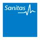 Sanitas