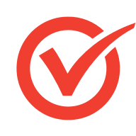 www.acierto.com