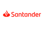 Banco Santander