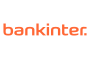 Bankinter