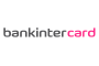 Bankinter Card