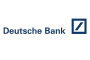 Deutsche Bank