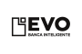 EVO