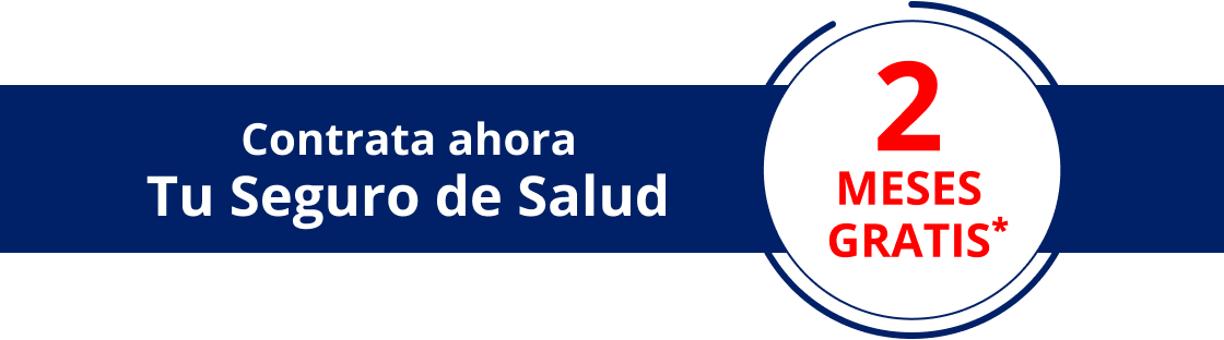 2 Meses gratis