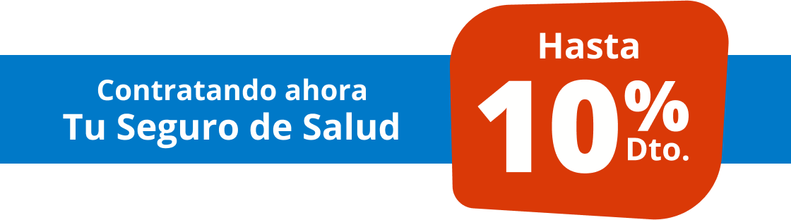 Blua gratis para siempre