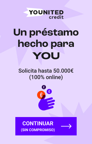 Promo