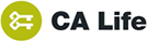 CA Life