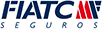 Seguro de vida Fiatc