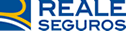 Reale Seguros Vida