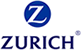 Zurich Seguros de Vida